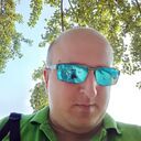  ,   Volodymyr, 35 ,   ,   , c 