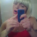 ���������� ����, ���� ������� Igorinka777, 36 ���, ������������ ��� ������