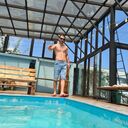 ,   Inburgi, 27 ,   ,   