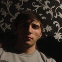 ���������� ���������, ���� ������� ����, 30 ���, ������������ ��� ������, ����� � ���������