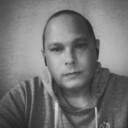 ���������� ���������, ���� ������� �����, 43 ����, ������������ ��� c�������� ���������