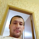 ���������� �����-���������, ���� ������� ����, 39 ���, ������������ ��� ������, ����� � ���������