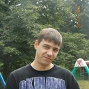 ���������� ������, ���� ������� ���, 43 ����, ������������ ��� ������, ����� � ���������, c�������� ���������