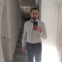 ���������� ������, ���� ������� ����, 39 ���, ������������ ��� ������, ����� � ���������