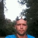 ���������� ����, ���� ������� ������, 39 ���, ������������ ��� ������