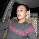  ,   Fashion boy, 35 ,     , c 