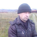 ���������� ��������, ���� ������� ������, 54 ����, ������������ ��� ������, ����� � ���������, c�������� ���������