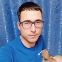 ���������� ���������, ���� ������� �����, 36 ���, ������������ ��� ������, ����� � ���������, c�������� ���������, ���������