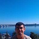 ���������� �����, ���� ������� ����, 37 ���, ������������ ��� ������, ����� � ���������, c�������� ���������