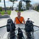 ���������� �����, ���� ������� �����, 36 ���, ������������ ��� ������, ����� � ���������, c�������� ���������