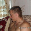  ,   Sacha, 38 ,   ,   , c 