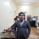  -,   Argen, 29 ,     , c 
