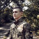 ���������� ��������������, ���� ����� �����, 23 ����, ������������ ��� ������, ����� � ���������