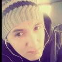 ���������� ���������, ���� ������� ����, 41 ���, ������������ ��� ������, ����� � ���������, c�������� ���������