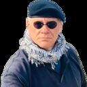 ���������� �����������, ���� ������� ������, 56 ���, ������������ ��� ������, ����� � ���������