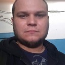 ���������� ������, ���� ������� ����, 38 ���, ������������ ��� ������, ����� � ���������, c�������� ���������