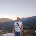 ���������� ����, ���� ������� ����, 49 ���, ������������ ��� ������, ����� � ���������, c�������� ���������