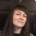 ���������� �������, ���� ������� ����, 36 ���, ������������ ��� ���������