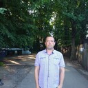 ���������� ������ ��������, ���� ������� �������, 41 ���, ������������ ��� ����� � ���������, c�������� ���������