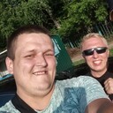 ���������� �������, ���� ������� ������, 30 ���, ������������ ��� ������, ����� � ���������