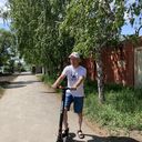 ���������� ����, ���� ������� ������, 48 ���, ������������ ��� ������, ����� � ���������