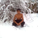  ,   Isa, 29 ,     , c 