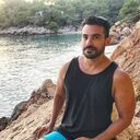  -,   , 36 ,   ,   , c 