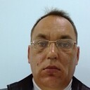 ���������� �����, ���� ������� �������, 43 ����, ������������ ��� ������, ����� � ���������