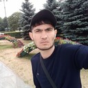 ���������� �����-���������, ���� ������� Vohed, 34 ����, ������������ ��� ������, ����� � ���������