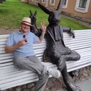 ���������� ������, ���� ������� ���������, 45 ���, ������������ ��� ������, ����� � ���������