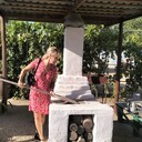 ���������� �����-���������, ���� ������� �����, 52 ����, ������������ ��� c�������� ���������