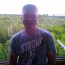 ���������� ����, ���� ������� ����, 42 ����, ������������ ��� ������, ����� � ���������, c�������� ���������