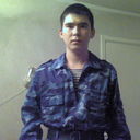  ,    , 35 ,   ,   , c 