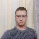 ���������� �������, ���� ����� �������, 22 ����, ������������ ��� ������, ����� � ���������, c�������� ���������, ���������