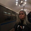 ���������� ������, ���� ������� ��������, 26 ���, ������������ ��� ������, ����� � ���������