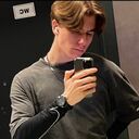 ���������� ������, ���� ������� ����, 27 ���, ������������ ��� ������