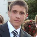  ,   Vitalik, 32 ,   ,   , c 
