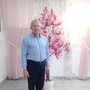 ���������� �����, ���� ������� �����, 53 ����, ������������ ��� c�������� ���������