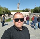  --,   , 36 ,   ,   , 