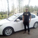  ,   , 38 ,   ,   , c , 