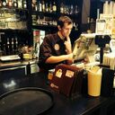 ���������� ������, ���� ������� Nicolaj, 32 ����, ������������ ��� ������