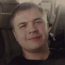 ���������� ������ ��������, ���� ������� ����, 44 ����, ������������ ��� ������, ����� � ���������