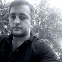 ���������� ����������, ���� ������� ������, 35 ���, ������������ ��� ����� � ���������, c�������� ���������