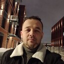 ���������� �����-���������, ���� ������� ������, 40 ���, ������������ ��� ������, ����� � ���������, c�������� ���������