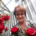  ,   , 57 ,  