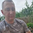  ,    , 56 ,   c 