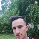   ,   , 27 ,   c , 