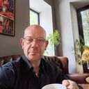 ���������� �����, ���� ������� ��, 43 ����, ������������ ��� ������, ����� � ���������