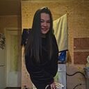 ���������� ������, ���� ������� �����, 23 ����, ������������ ��� ������, ����� � ���������