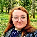 ���������� �����, ���� ������� ����, 31 ���, ������������ ��� ������, ����� � ���������, c�������� ���������, ���������